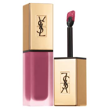 ysl makeup fall 2017